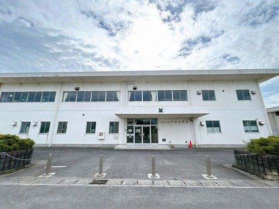 3SLDK Detached House in Hashima, Gifu – 117.68 sqm - Thumbnail 3