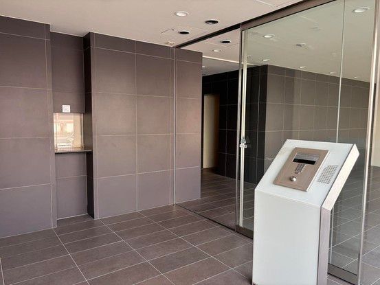 4LDK Apartment for Sale near Tsushinmachi Station, Tsu - Thumbnail 2