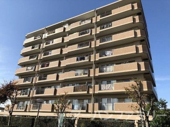 3LDK Apartment for Sale Near Omihachiman Station, Shiga - Thumbnail 2