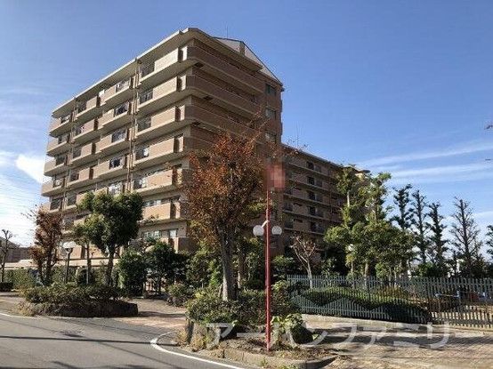 3LDK Apartment for Sale Near Omihachiman Station, Shiga - Thumbnail 3