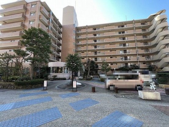 3LDK Apartment for Sale Near Omihachiman Station, Shiga - Thumbnail 4