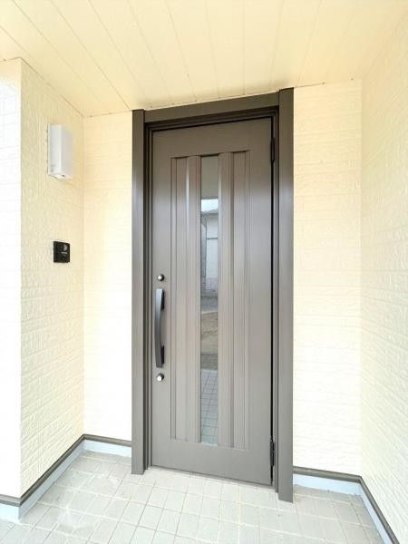 Renovated 4SLDK House Near Enza Station, Takamatsu, Kagawa - Thumbnail 4