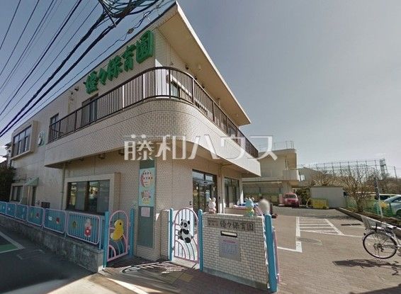 3LDK House for Sale in Higashi-Sayama-ga-Oka, Tokorozawa - Thumbnail 2