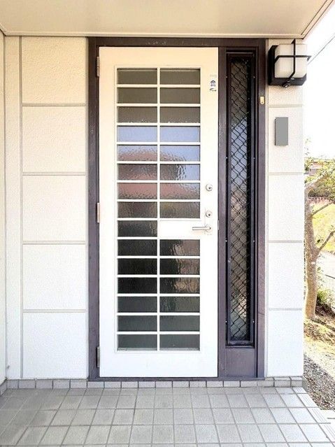 Renovated 3LDK House for Sale in Sanuki, Kagawa - Thumbnail 4