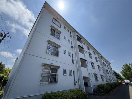 2LDK Apartment for Sale in Narita City, Chiba - Thumbnail 3