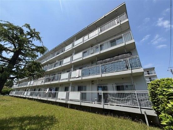 2LDK Apartment for Sale in Narita City, Chiba - Thumbnail 2