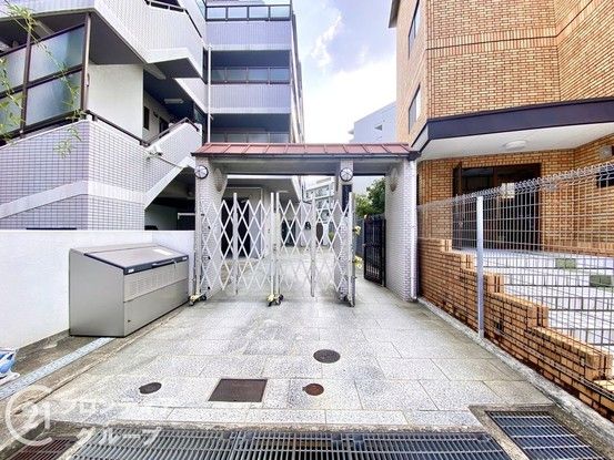 3LDK Resale Apartment for Sale in Nara City, Nara - Thumbnail 4