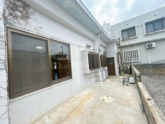 4LDK RC House for Sale in Uruma, Okinawa - 86.87m² - Thumbnail 4