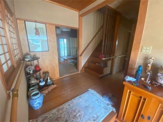 6DK Detached House in Ise City, Mie – 155m², 181m² Land - Thumbnail 3
