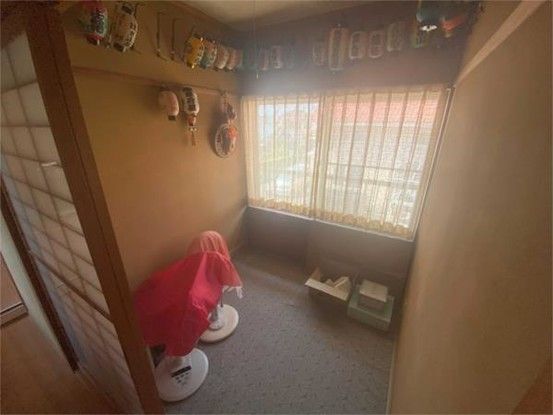 6DK Detached House in Ise City, Mie – 155m², 181m² Land - Thumbnail 4