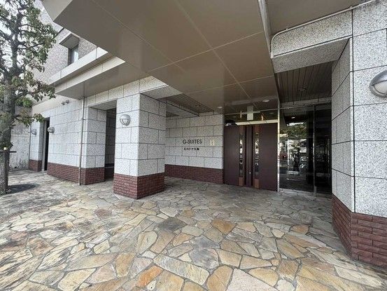 3LDK Apartment for Sale in Ikoma, Nara - 73.71 sqm - Thumbnail 3