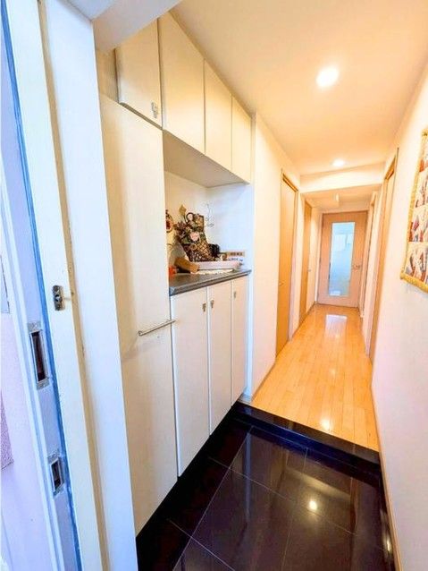 2LDK Apartment for Sale in Nagasaki City, 72 sqm - Thumbnail 3