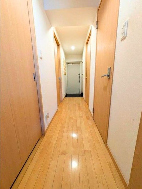 2LDK Apartment for Sale in Nagasaki City, 72 sqm - Thumbnail 4