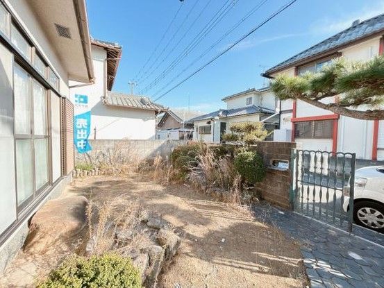 Renovated 3LDK House in Ako, Hyogo - 14.99 Million Yen - Thumbnail 3