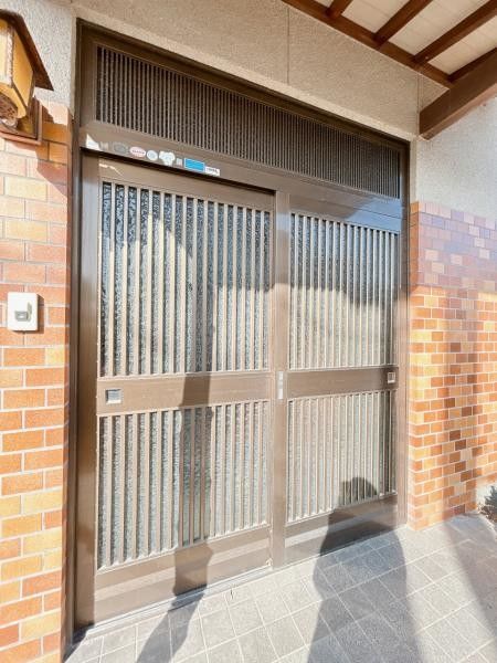 Renovated 3LDK House in Ako, Hyogo - 14.99 Million Yen - Thumbnail 4