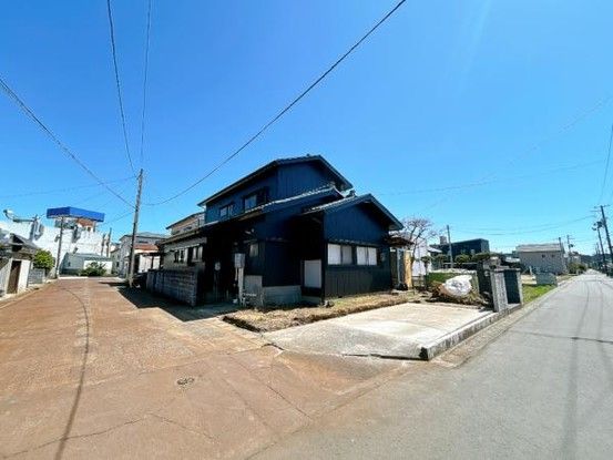 Renovated 5SLDK House in Sanjo, Niigata - Near Higashi-Sanjo Station - Thumbnail 3