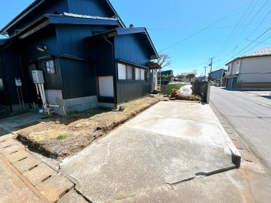 Renovated 5SLDK House in Sanjo, Niigata - Near Higashi-Sanjo Station - Thumbnail 4
