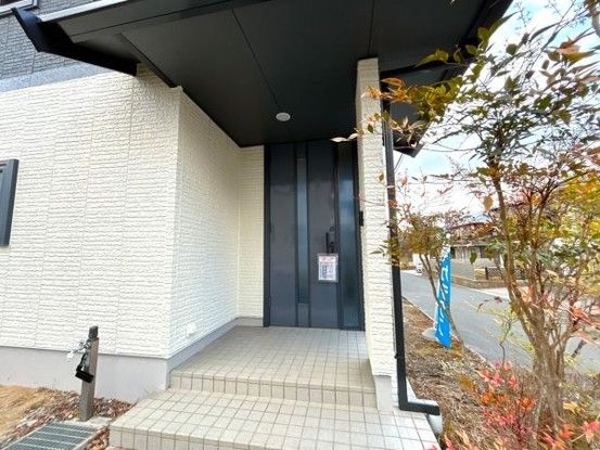Renovated 4SLDK Detached House in Ichinoseki, Iwate - Thumbnail 4