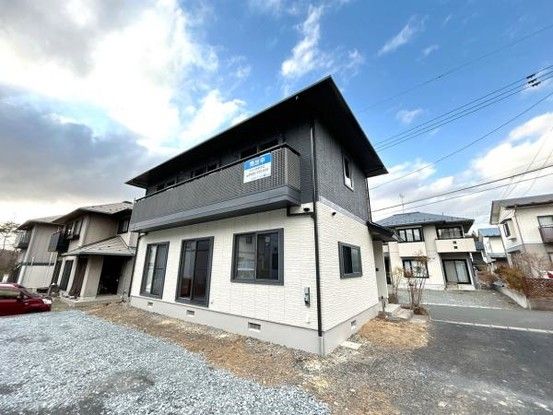 Renovated 4SLDK Detached House in Ichinoseki, Iwate - Thumbnail 2