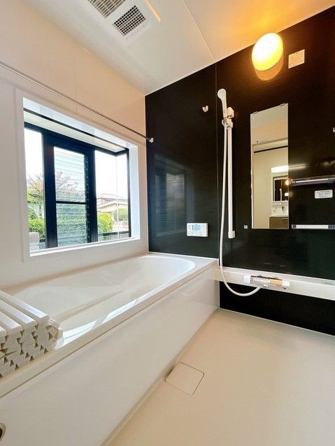 Renovated 4LDK House for Sale in Takasaki, Gunma - Thumbnail 4