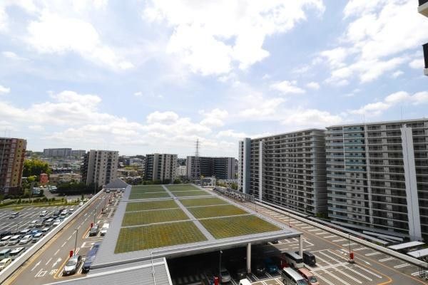 Modern 2LDK Apartment for Sale in Ebina, Kanagawa - Thumbnail 3