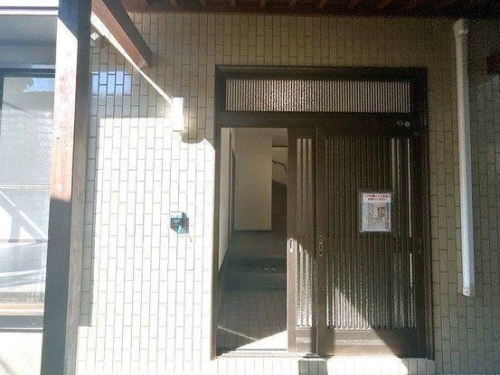 Renovated 4LDK House Near Tano Station in Miyazaki - Thumbnail 2