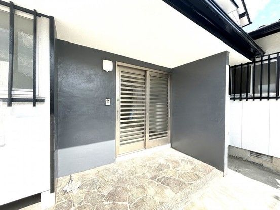 Renovated 4LDK House in Yamaguchi City with Parking - Thumbnail 4