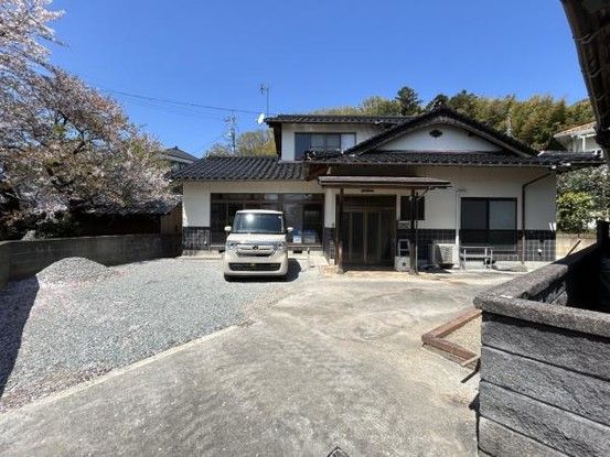 4LDK Detached House for Sale in Matsue, Shimane - Thumbnail 4
