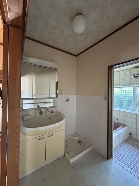 4LDK Detached House for Sale in Matsue, Shimane - Thumbnail 3