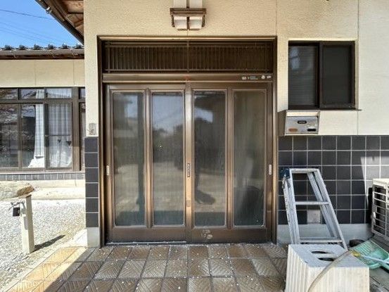 4LDK Detached House for Sale in Matsue, Shimane - Thumbnail 2