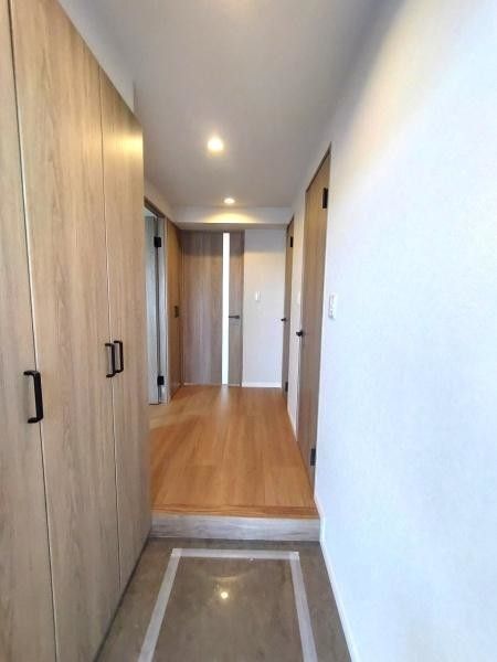 3LDK Apartment for Sale in Tenpaku, Nagoya - Thumbnail 2