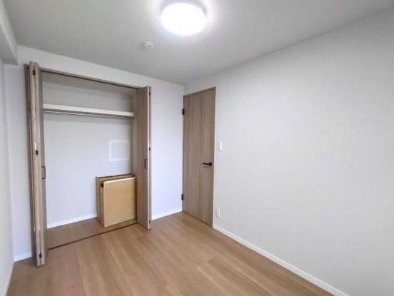 3LDK Apartment for Sale in Tenpaku, Nagoya - Thumbnail 3