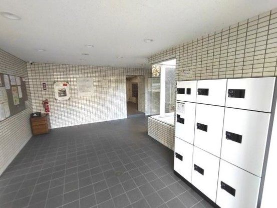 3LDK Apartment for Sale in Tenpaku, Nagoya - Thumbnail 4
