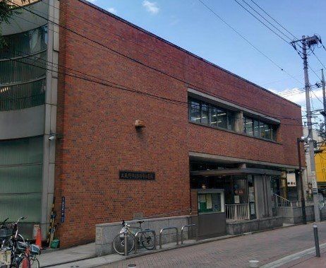 3SLDK Pre-owned House in Kichijoji Higashicho, Musashino City - Thumbnail 4