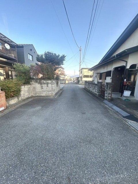 Renovated 4LDK Detached House in Kai City, Yamanashi - Thumbnail 4