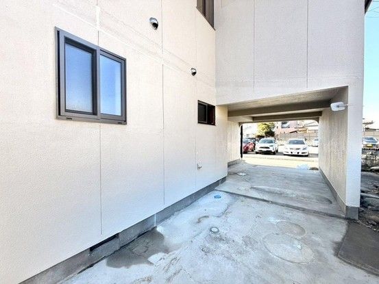 Renovated 4LDK Detached House in Kai City, Yamanashi - Thumbnail 3