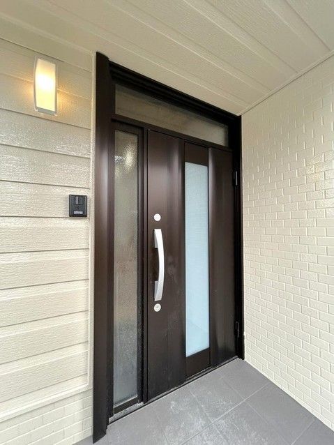 Renovated 3LDK House for Sale in Nogata, Fukuoka - Thumbnail 4