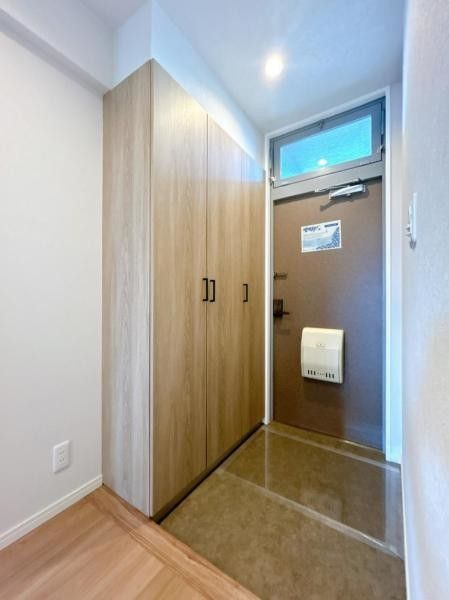 Renovated 3LDK Apartment 76.78m² in Oita City - Thumbnail 4