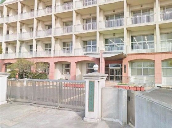 Renovated 3LDK Apartment 76.78m² in Oita City - Thumbnail 2