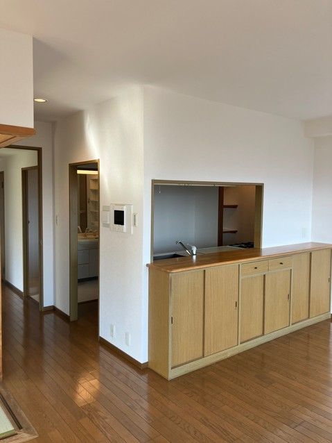 3LDK Apartment for Sale in Matsuyama, Ehime Prefecture - Thumbnail 3