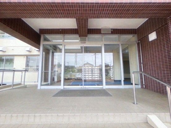 2LDK Used Apartment for Sale in Chuo-ku, Niigata City - Thumbnail 3