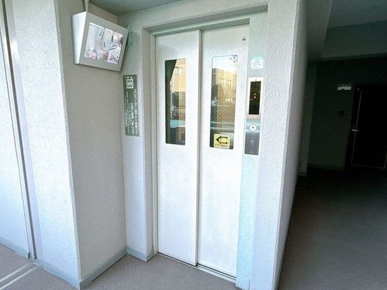2LDK Renovated Apartment in Kurume City, Fukuoka - Thumbnail 4
