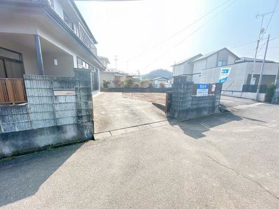 Renovated 4LDK House in Shibata, Miyagi - 3 Car Parking - Thumbnail 3