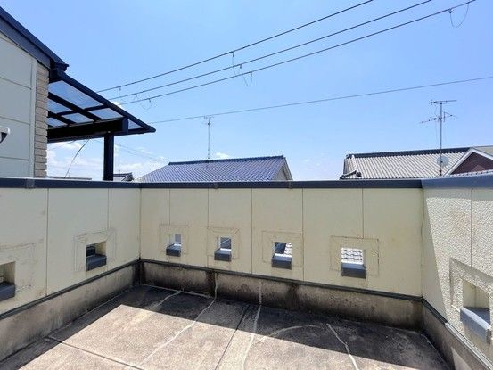 4LDK Detached House for Sale in Toyonaka, Osaka – 97.52 sqm - Thumbnail 3