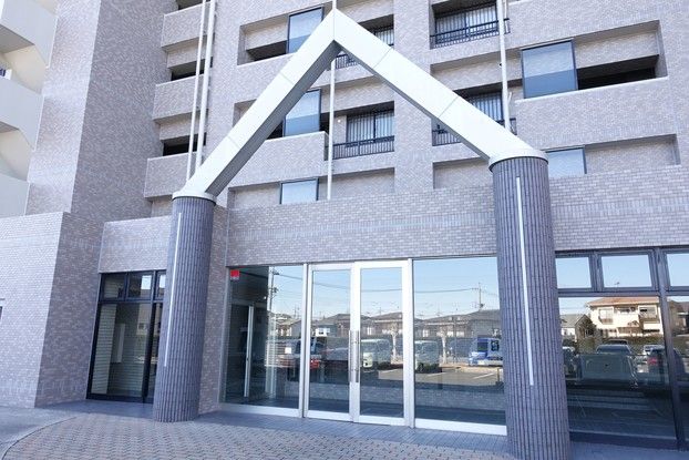 4LDK Apartment for Sale in Utsunomiya, Tochigi - 8.5M Yen - Thumbnail 3
