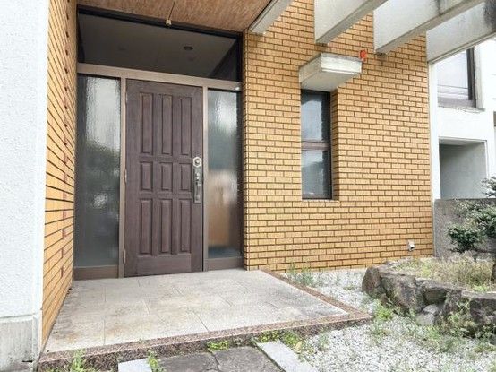 Renovated 5SLDK House in Utazu, Kagawa – 166.9 sqm - Thumbnail 3