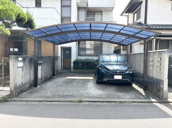 Renovated 5SLDK House in Utazu, Kagawa – 166.9 sqm - Thumbnail 2