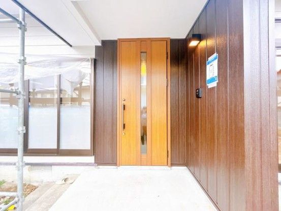 Renovated 3LDK House for Sale Near Yonezawa Station - Thumbnail 4