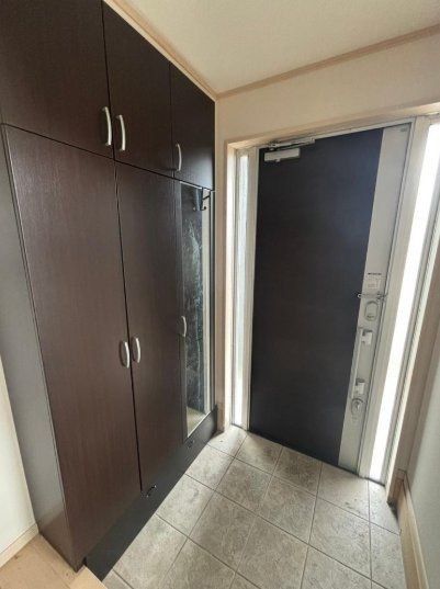 4LDK Detached House in Otsu City, Shiga - 105.98 sqm - Thumbnail 3