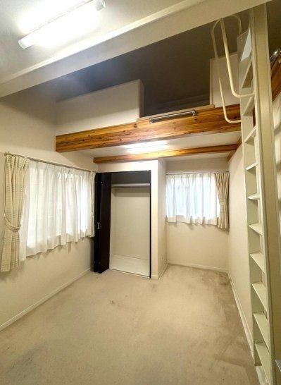 4LDK Detached House in Otsu City, Shiga - 105.98 sqm - Thumbnail 4